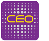 CEO