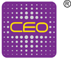 CEO