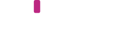 Neway Karaoke Box